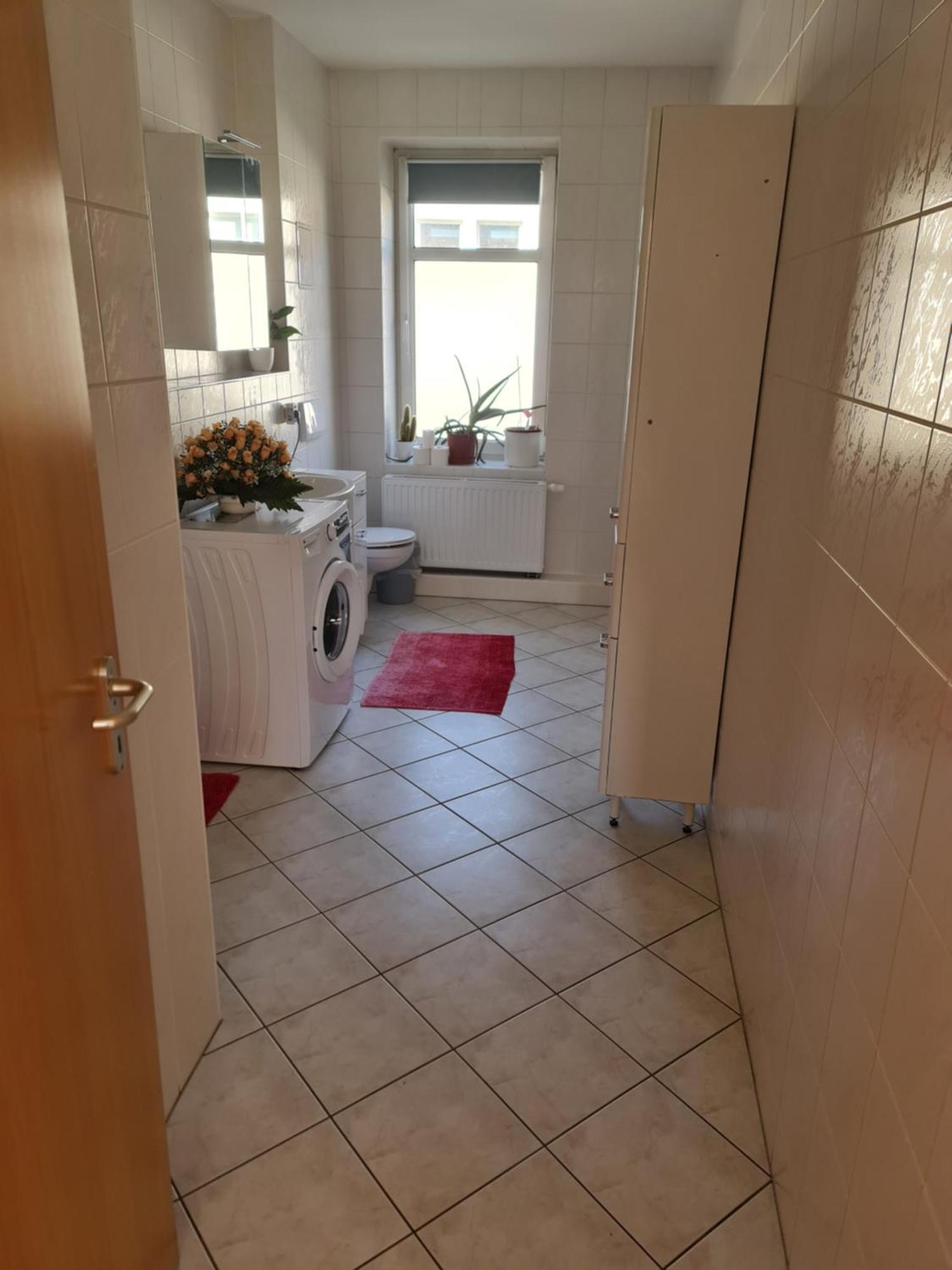 Ferienwohnung דיפולדיזוואלדה מראה חיצוני תמונה