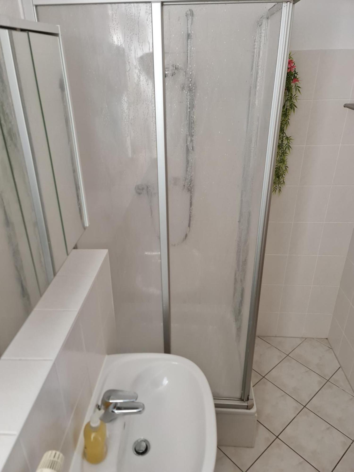 Ferienwohnung דיפולדיזוואלדה מראה חיצוני תמונה