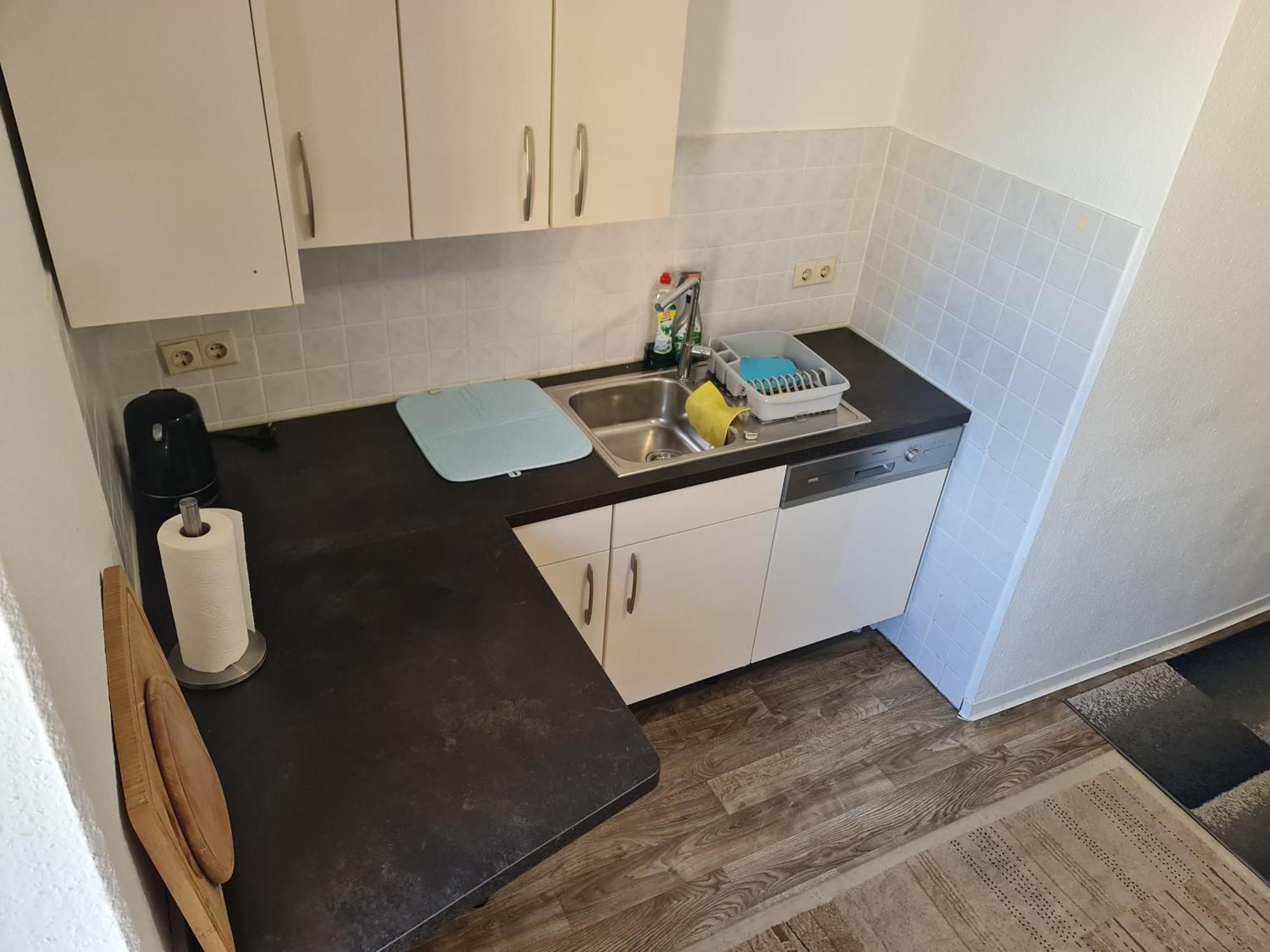 Ferienwohnung דיפולדיזוואלדה מראה חיצוני תמונה